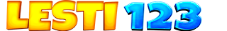 Lesti123